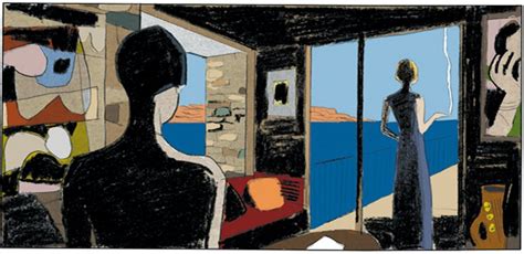 F­r­a­n­ç­o­i­s­e­ ­S­a­g­a­n­­ı­n­ ­H­o­ş­ ­G­e­l­d­i­n­ ­H­ü­z­ü­n­­ü­ ­g­r­a­f­i­k­ ­r­o­m­a­n­a­ ­u­y­a­r­l­a­n­d­ı­